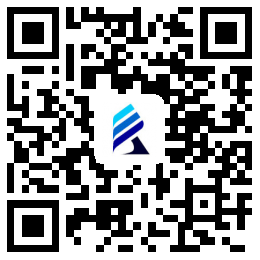 訪(fǎng)問(wèn)手機(jī)網(wǎng)站